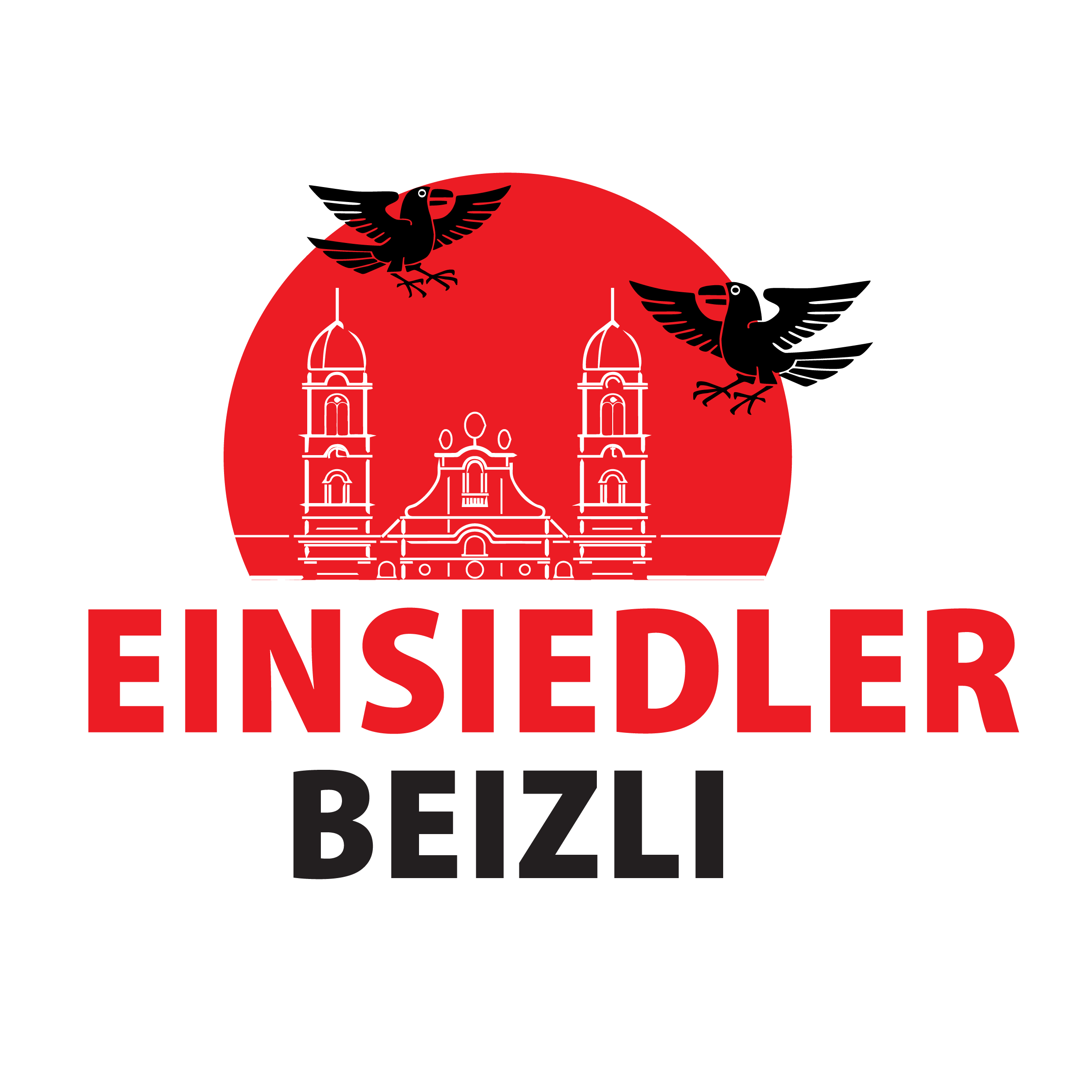 Einsiedler Beizli